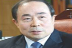 전북일보, 황재덕 전북도선관위 상임위원 기획칼럼 - 선택 2014. 바로 알고 제대로 뽑자