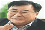 전북일보, 김성중 전북도선관위 사무처장님 기획칼럼 - 달라진 선거, 우리에게 필요한 것