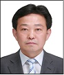 강성배 사진