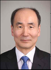 오재성 사진