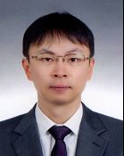 이창섭 사진