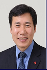 하대성 사진