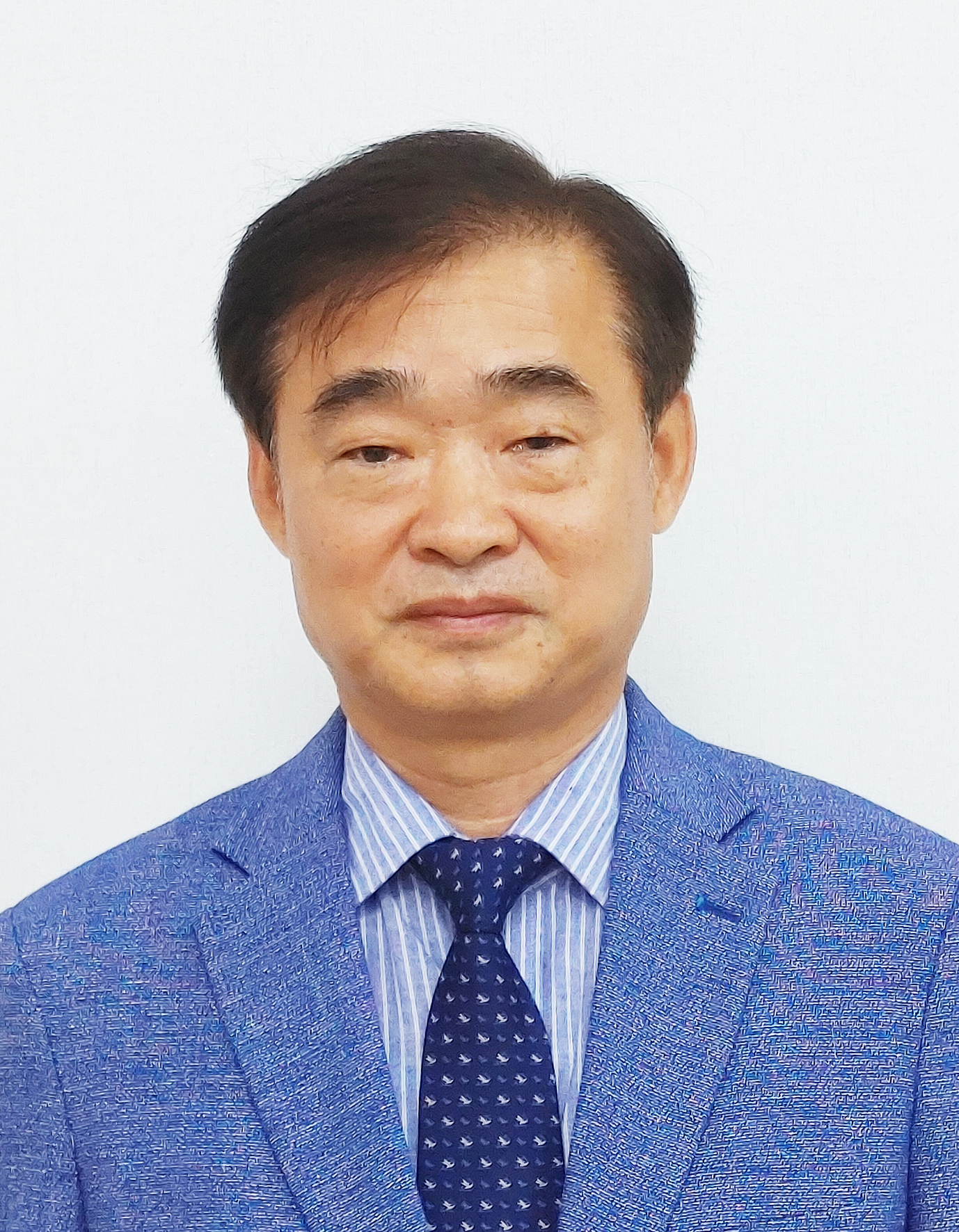 장인흥 사진