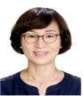 김보금 사진