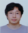 최용준 사진