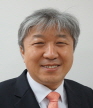 윤찬영 사진