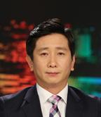 박형규 사진