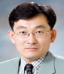 이기성 사진