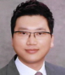 이희열 사진