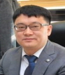 고승훈 사진