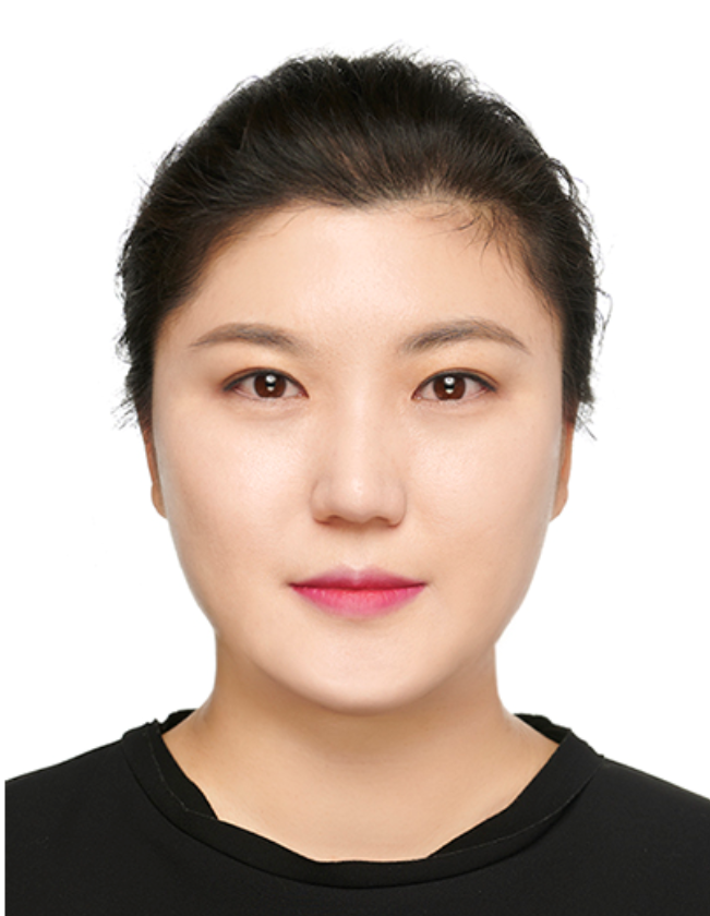 이삼일 사진