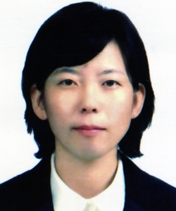 채보화 사진