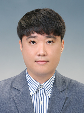 송광윤 사진